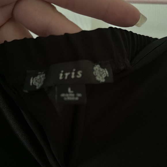 Jumpsuit - Picture 4 of 4